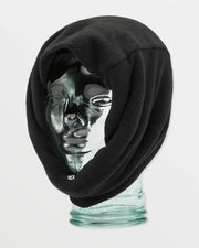 Volcom - V.Scout Neckband - Black
