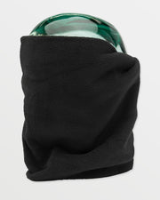 Volcom - V.Scout Neckband - Black