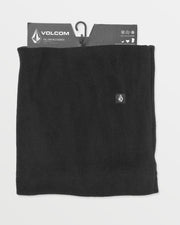 Volcom - V.Scout Neckband - Black