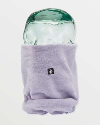 Volcom - V.Scout Neckband - Lavender Aura