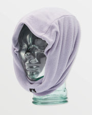Volcom - V.Scout Neckband - Lavender Aura
