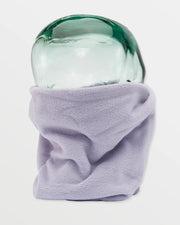 Volcom - V.Scout Neckband - Lavender Aura