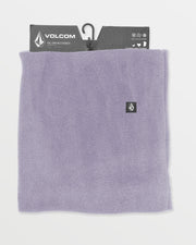 Volcom - V.Scout Neckband - Lavender Aura