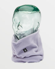 Volcom - V.Scout Neckband - Lavender Aura