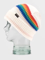 Volcom - Yay Crochet Beanie