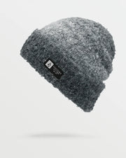 Volcom - Stone Teddy Beanie