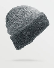 Volcom - Stone Teddy Beanie