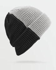 Volcom - Check This Beanie