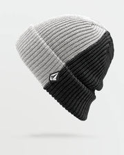 Volcom - Check This Beanie