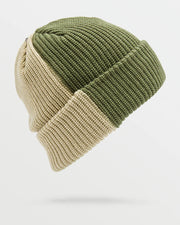 Volcom - Check This Beanie