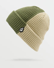 Volcom - Check This Beanie