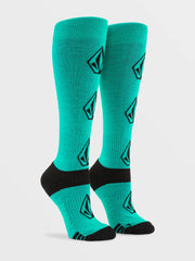 Volcom - Women's Sherwood Socks