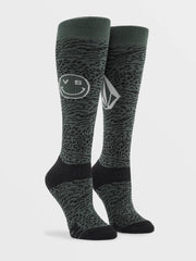 Volcom - This That Them Socks