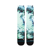 Stance - Kids Micro Dye Snow Socks - Teal
