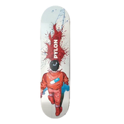 Pylon - Kaneda 8.25" Deck
