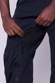 686 - Smarty 3-in-1 Cargo Pant