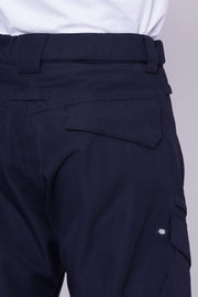 686 - Smarty 3-in-1 Cargo Pant