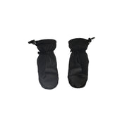 Salmon Arms - Classic Mitt - Keep Salmon Wild