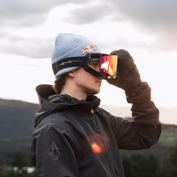 ELECTRIC KLEVELAND 1422】23年モデル ELECTRIC KLEVELAND ELECTRIC KLEVELAND 1422】23年モデル ELECTRIC KLEVELAND