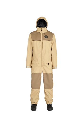 Airblaster - Kook Suit - Tan