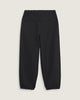 Vans - Kingvale 2L Park 2.0 Pant - Black