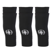 187 Killer Pads - Knee Undersleeve