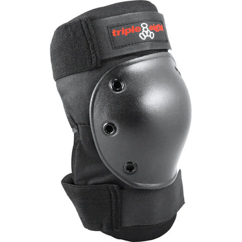 Triple 8 - Kneesaver Knee Pads