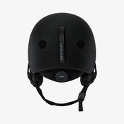 Sandbox - Legend X PC In-Mold Snow Helmet - Black