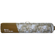 Dakine - Low Roller Snowboard Bag - Forest Light