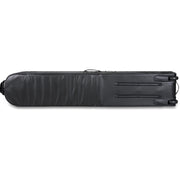 Dakine - Low Roller Snowboard Bag - Black Coated