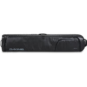 Dakine - Low Roller Snowboard Bag - Black Coated