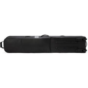 Dakine - Low Roller 165cm Snowboard Bag - Black Coated