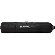 Dakine - Low Roller 165cm Snowboard Bag - Black Coated