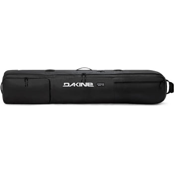 Dakine - Low Roller 165cm Snowboard Bag - Black Coated