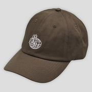 Last Resort - Atlas Daddy Hat - Olive