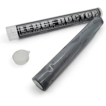 Ledge Doctor - High Strength Epoxy Repair Compound - 4 oz.