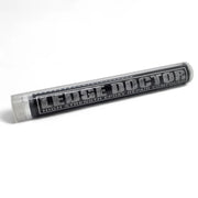 Ledge Doctor - High Strength Epoxy Repair Compound - 4 oz.