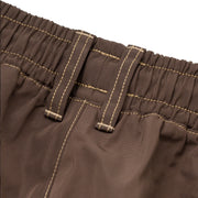 Howl - Public Pant - Brown