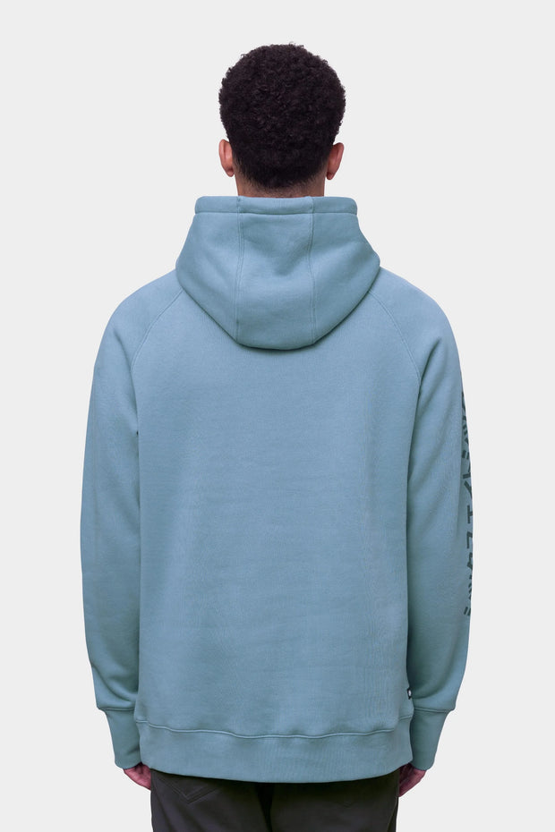 Carhartt discount mossa hoodie