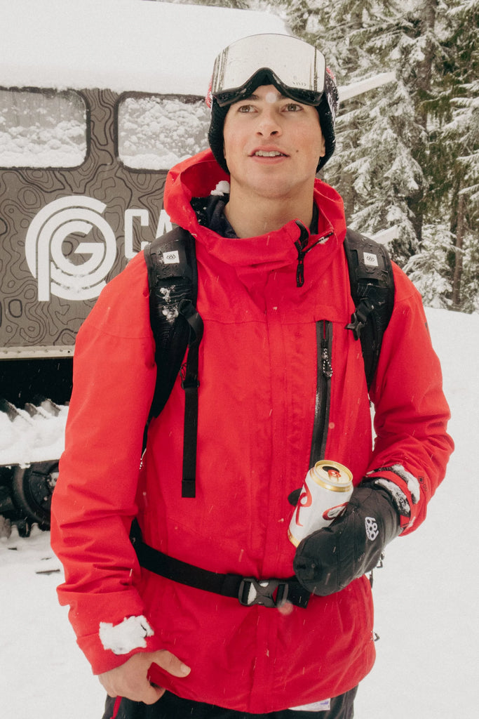 M2W105_TRED_2_1024x1024.webp?v