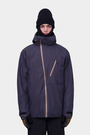 686 - Hydra Thermagraph Jacket
