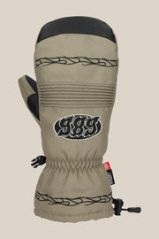 686 - Lander Mitt - Sage