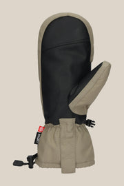 686 - Lander Mitt - Sage