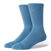 Stance - Icon Sock