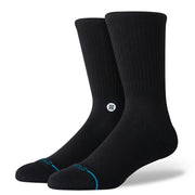 Stance - Icon Sock