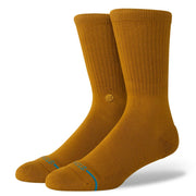 Stance - Icon Sock