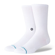 Stance - Icon Sock