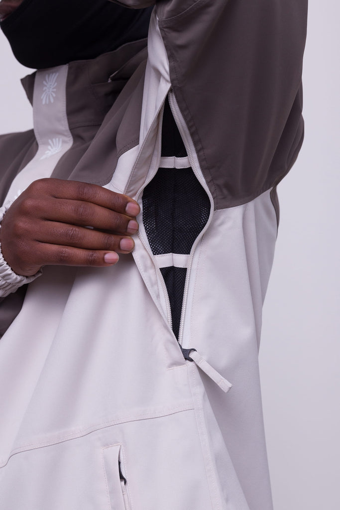 686 - Dojo Jacket – Board Of Missoula