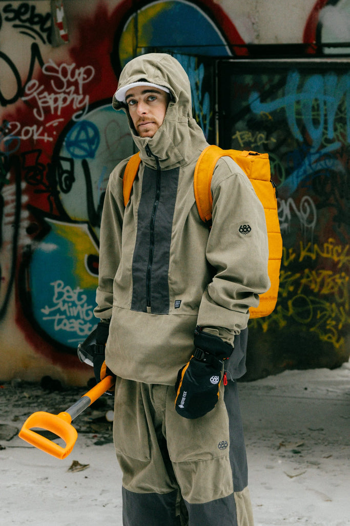 ANORAK! レコード Anorak! – Anorak! – Vinyl (LP, 45 RPM + 2 more), 2023