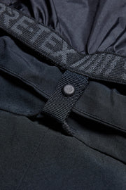 686 - Men's Gore-Tex Dojo Pant - Sage